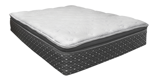 Gunnison Full Mattress